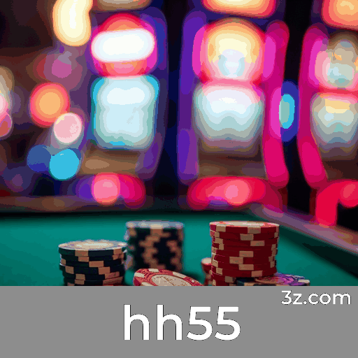hh55: Ofertas Exclusivas para Usuários Brasileiros