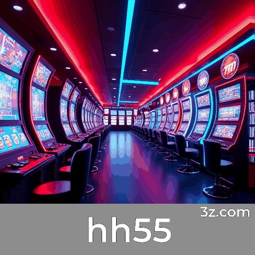 hh55: Ofertas Exclusivas para Usuários Brasileiros