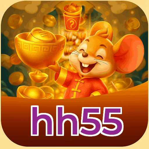 hh55