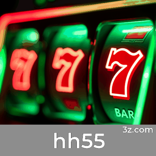 Desbloqueie Privilégios Exclusivos com Sua Conta hh55
